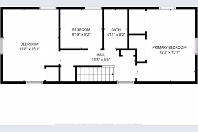 312 Wirsing Ave, South Greensburg Boro, PA 15601 - Photo 33