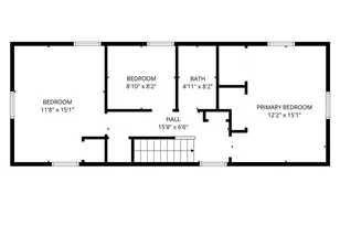 312 Wirsing Ave, South Greensburg Boro, PA 15601 - Photo 33