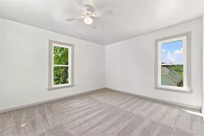 312 Wirsing Ave, South Greensburg Boro, PA 15601 - Photo 17