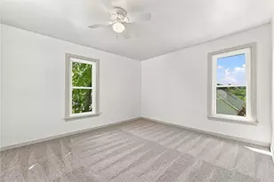 312 Wirsing Ave, South Greensburg Boro, PA 15601 - Photo 17