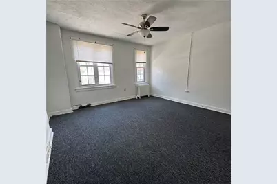211 Chesterfield Rd, Pittsburgh, PA 15213 - Photo 13