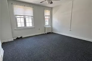 211 Chesterfield Rd, Pittsburgh, PA 15213 - Photo 13