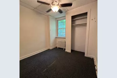 211 Chesterfield Rd, Pittsburgh, PA 15213 - Photo 11