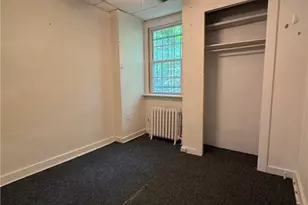 211 Chesterfield Rd, Pittsburgh, PA 15213 - Photo 11