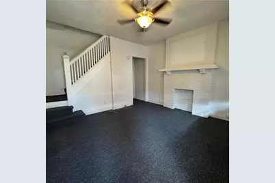 211 Chesterfield Rd, Pittsburgh, PA 15213 - Photo 3