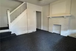 211 Chesterfield Rd, Pittsburgh, PA 15213 - Photo 3