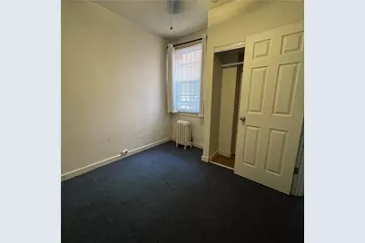 211 Chesterfield Rd, Pittsburgh, PA 15213 - Photo 5
