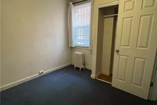 211 Chesterfield Rd, Pittsburgh, PA 15213 - Photo 5