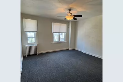 209 Chesterfield Rd, Pittsburgh, PA 15213 - Photo 11