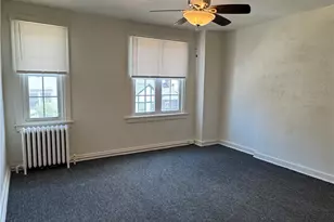 209 Chesterfield Rd, Pittsburgh, PA 15213 - Photo 11