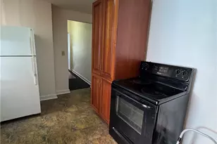 209 Chesterfield Rd, Pittsburgh, PA 15213 - Photo 7