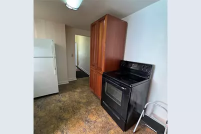 209 Chesterfield Rd, Pittsburgh, PA 15213 - Photo 7