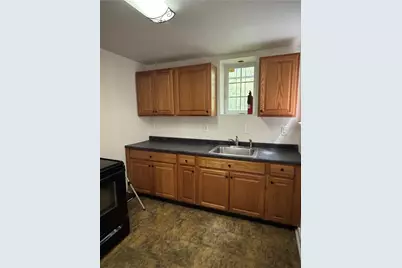 209 Chesterfield Rd, Pittsburgh, PA 15213 - Photo 5
