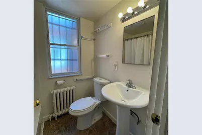 209 Chesterfield Rd, Pittsburgh, PA 15213 - Photo 15