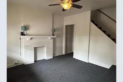 209 Chesterfield Rd, Pittsburgh, PA 15213 - Photo 3