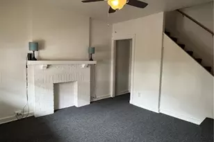 209 Chesterfield Rd, Pittsburgh, PA 15213 - Photo 3