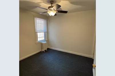 209 Chesterfield Rd, Pittsburgh, PA 15213 - Photo 13