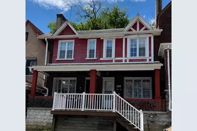 209 Chesterfield Rd, Pittsburgh, PA 15213 - Photo 1