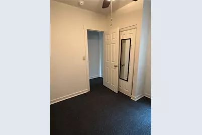 209 Chesterfield Rd, Pittsburgh, PA 15213 - Photo 9