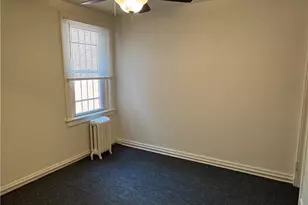 209 Chesterfield Rd, Pittsburgh, PA 15213 - Photo 13