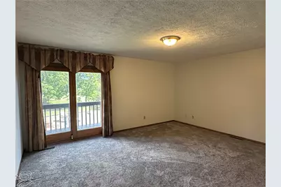 143 Heritage Hills Road, South Union Township, PA 15401 - Photo 21