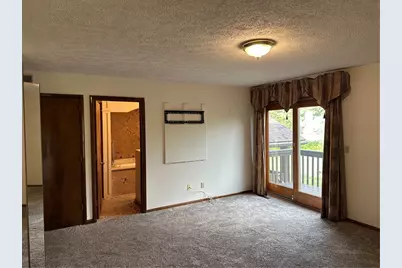 143 Heritage Hills Road, South Union Township, PA 15401 - Photo 23