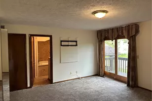 143 Heritage Hills Rd, South Union Township, PA 15401 - Photo 23
