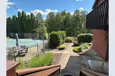 143 Heritage Hills Road, South Union Township, PA 15401 - Photo 19