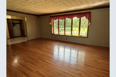143 Heritage Hills Road, South Union Township, PA 15401 - Photo 9