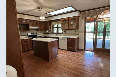 143 Heritage Hills Road, South Union Township, PA 15401 - Photo 15