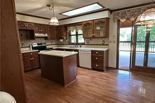 143 Heritage Hills Rd, South Union Township, PA 15401 - Photo 15