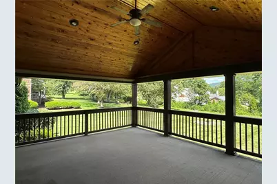 143 Heritage Hills Road, South Union Township, PA 15401 - Photo 17