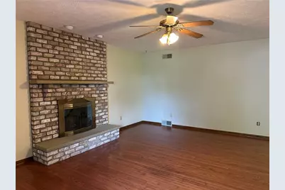 143 Heritage Hills Road, South Union Township, PA 15401 - Photo 33