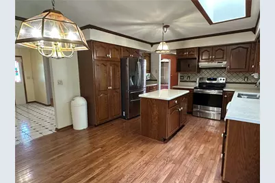 143 Heritage Hills Road, South Union Township, PA 15401 - Photo 17
