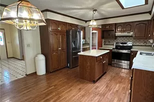 143 Heritage Hills Rd, South Union Township, PA 15401 - Photo 17