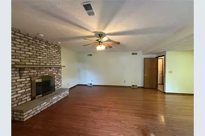 143 Heritage Hills Road, South Union Township, PA 15401 - Photo 37