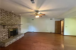143 Heritage Hills Rd, South Union Township, PA 15401 - Photo 37