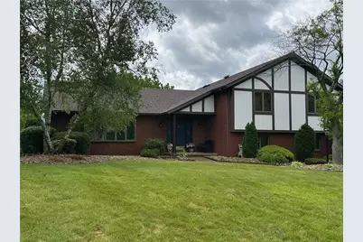 143 Heritage Hills Road, South Union Township, PA 15401 - Photo 45