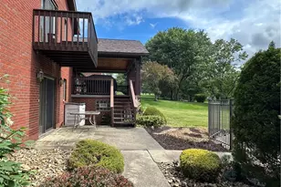 143 Heritage Hills Rd, South Union Township, PA 15401 - Photo 7