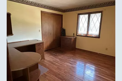 143 Heritage Hills Road, South Union Township, PA 15401 - Photo 25