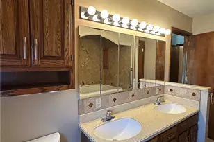 143 Heritage Hills Rd, South Union Township, PA 15401 - Photo 27