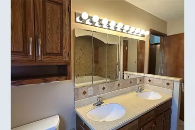 143 Heritage Hills Road, South Union Township, PA 15401 - Photo 23