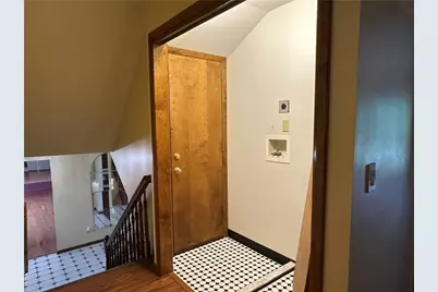 143 Heritage Hills Road, South Union Township, PA 15401 - Photo 29