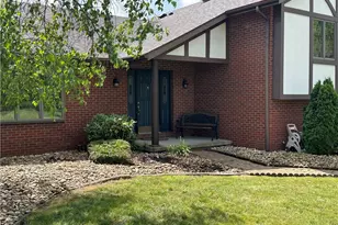 143 Heritage Hills Rd, South Union Township, PA 15401 - Photo 3