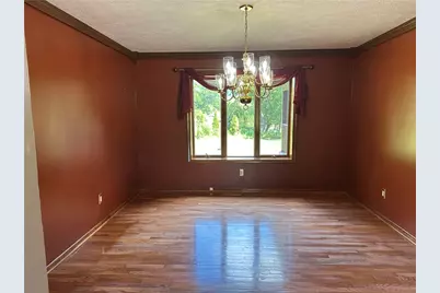143 Heritage Hills Road, South Union Township, PA 15401 - Photo 13