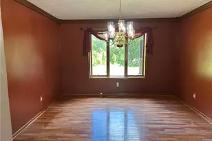 143 Heritage Hills Rd, South Union Township, PA 15401 - Photo 13