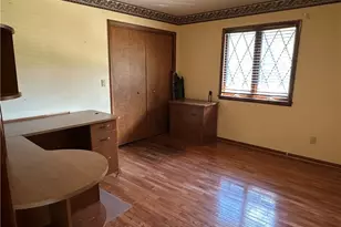 143 Heritage Hills Rd, South Union Township, PA 15401 - Photo 29
