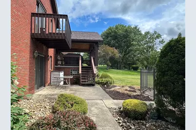 143 Heritage Hills Road, South Union Township, PA 15401 - Photo 5
