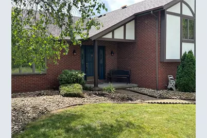 143 Heritage Hills Road, South Union Township, PA 15401 - Photo 3