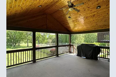 143 Heritage Hills Road, South Union Township, PA 15401 - Photo 15